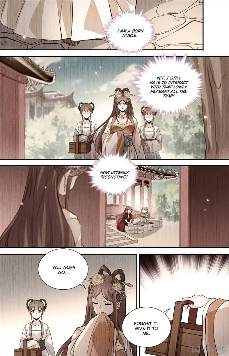 Page 3 of Chapter 140