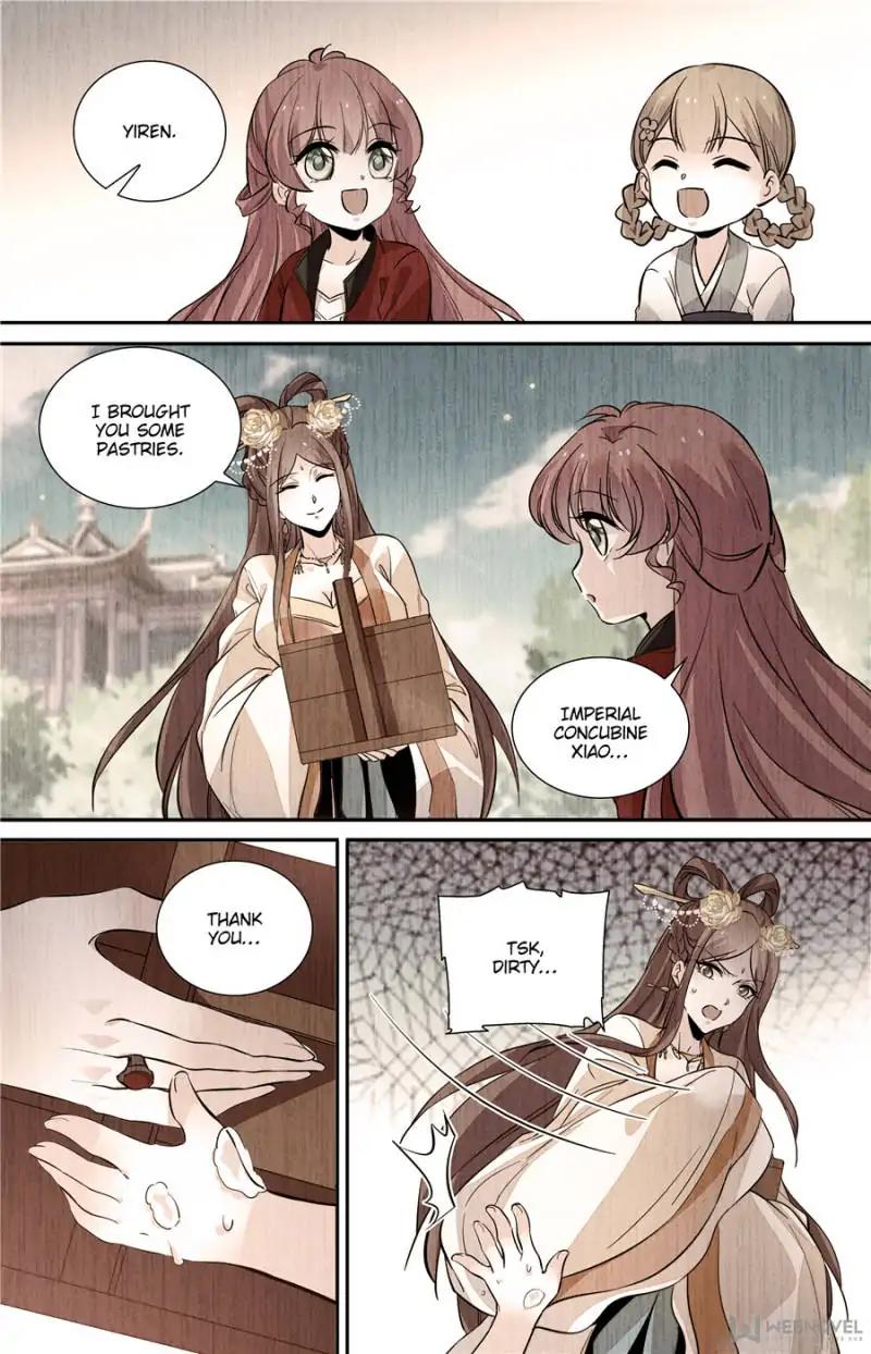 Page 4 of Chapter 140