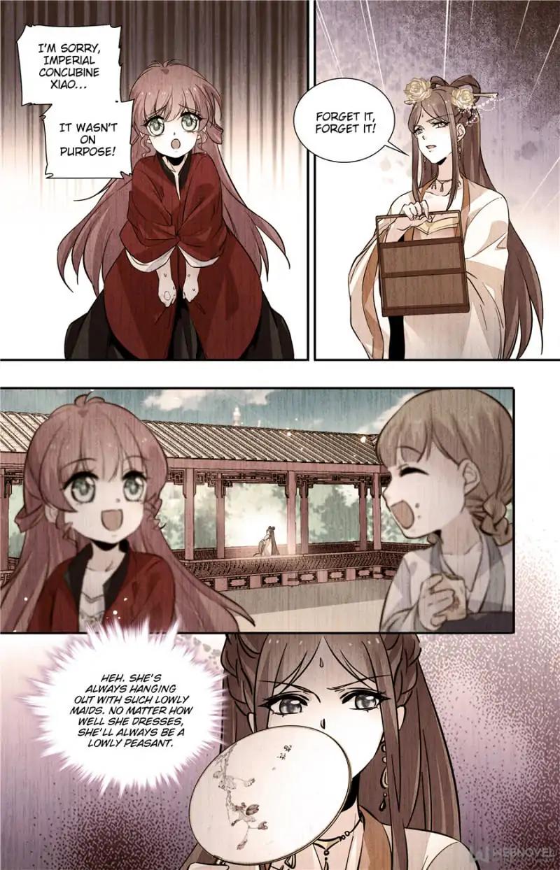 Page 5 of Chapter 140