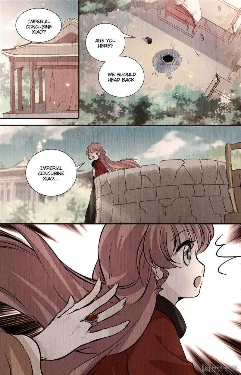 Page 6 of Chapter 140