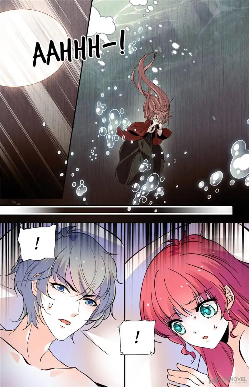 Page 7 of Chapter 140