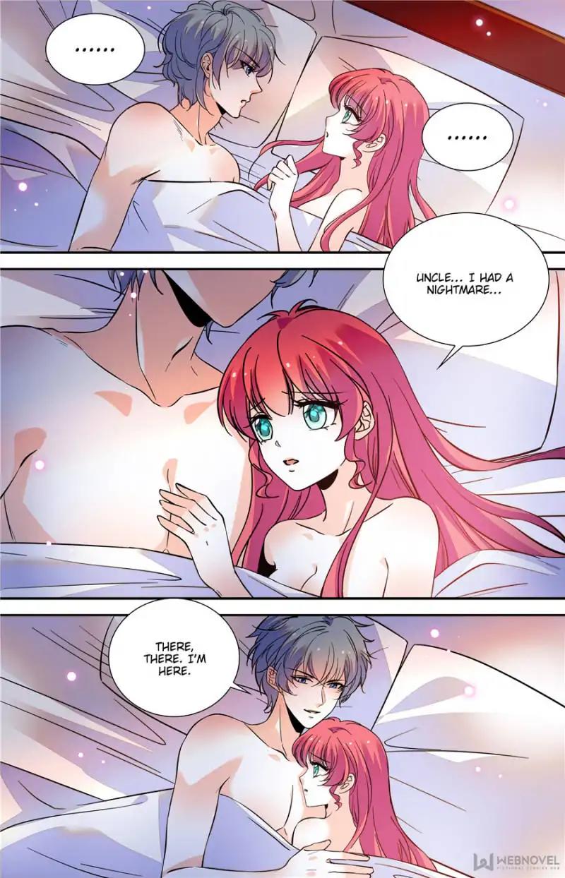 Page 8 of Chapter 140