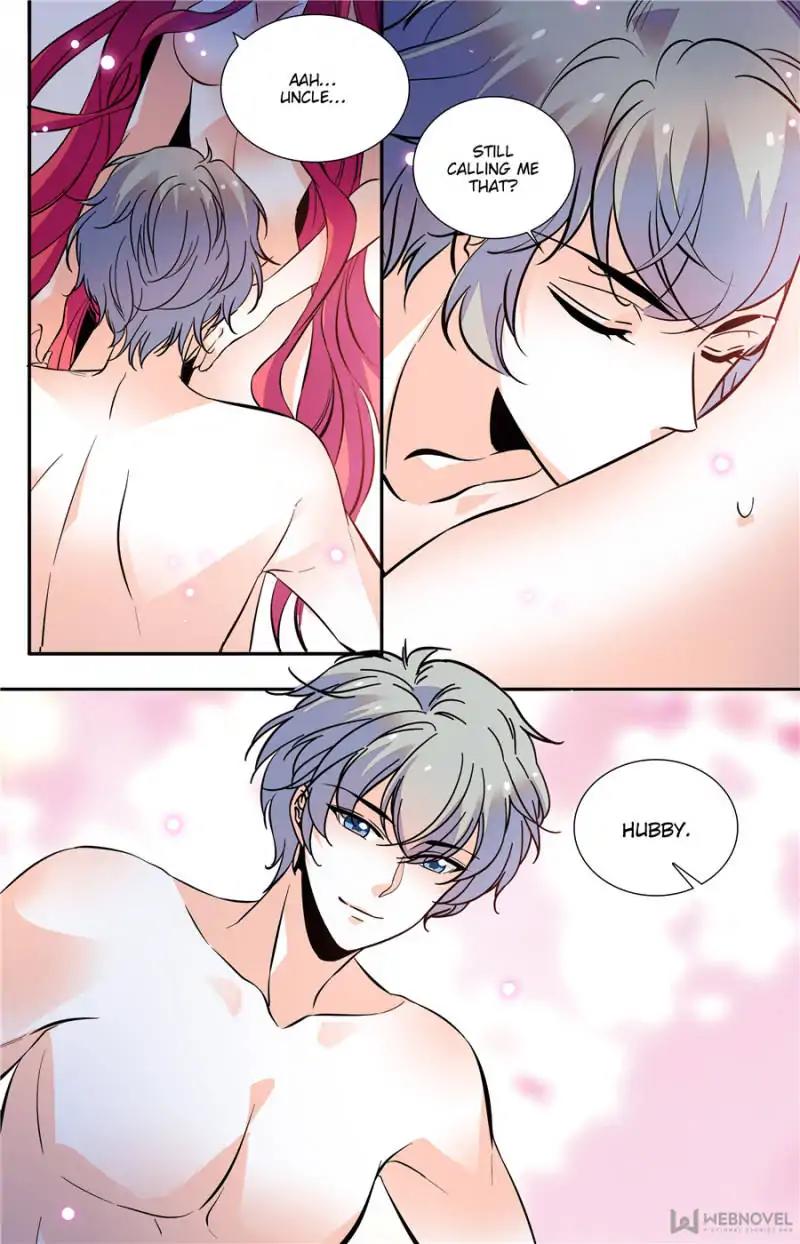 Page 10 of Chapter 140