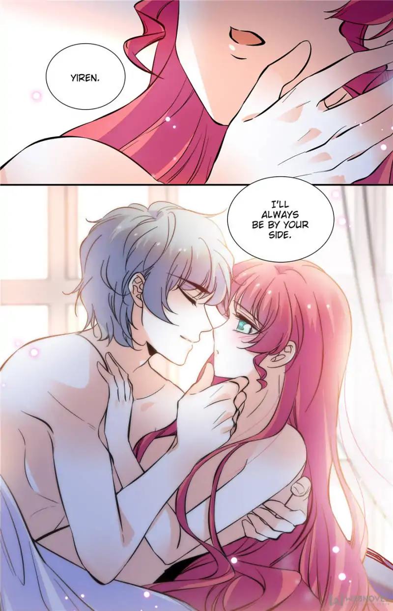 Page 11 of Chapter 140