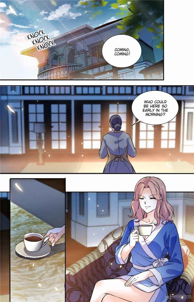 Page 1 of Chapter 141