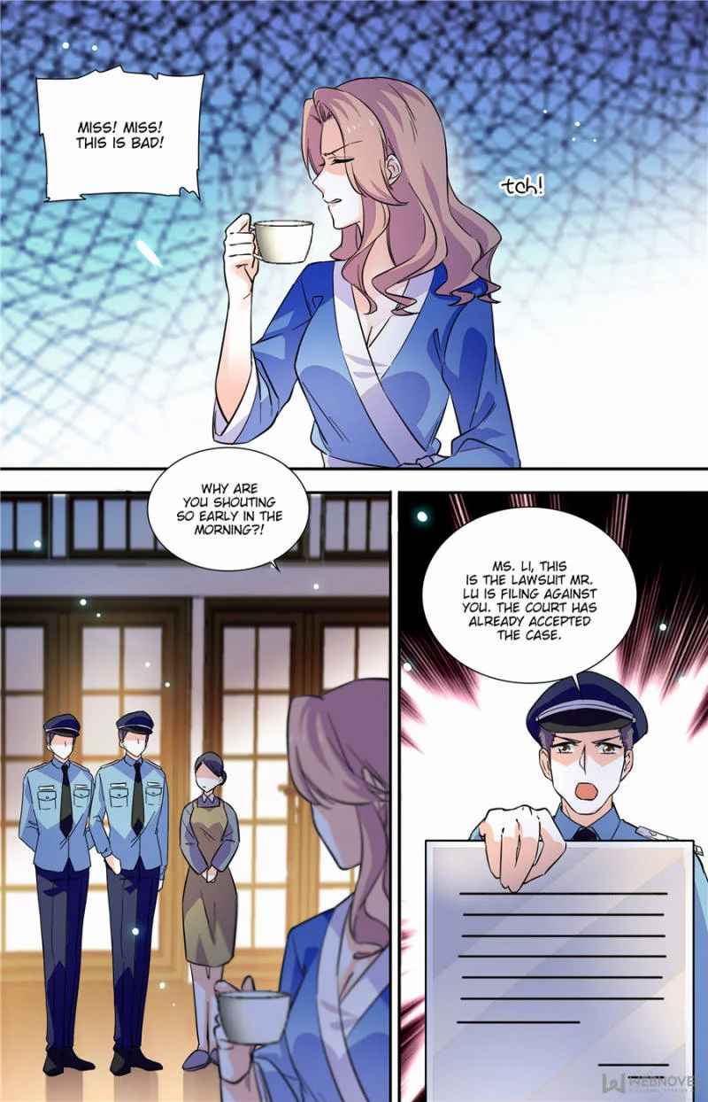 Page 2 of Chapter 141