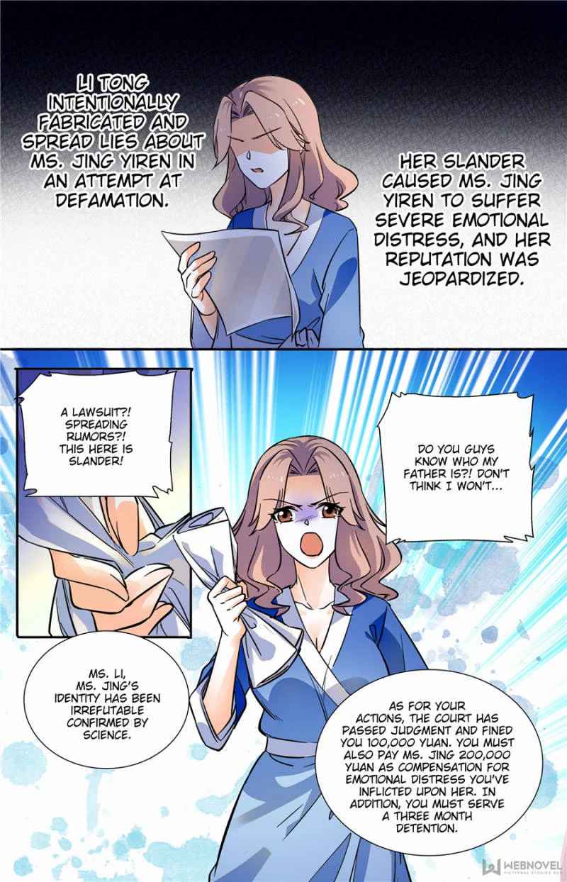 Page 3 of Chapter 141