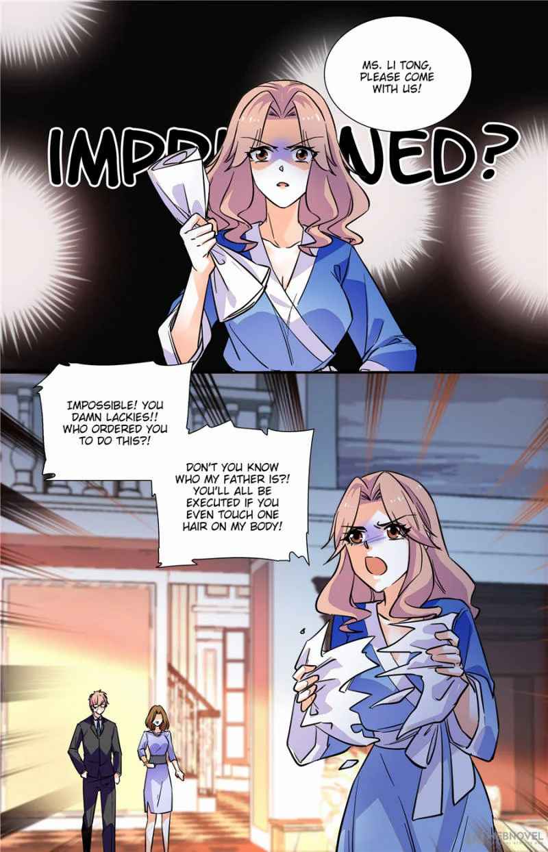 Page 4 of Chapter 141