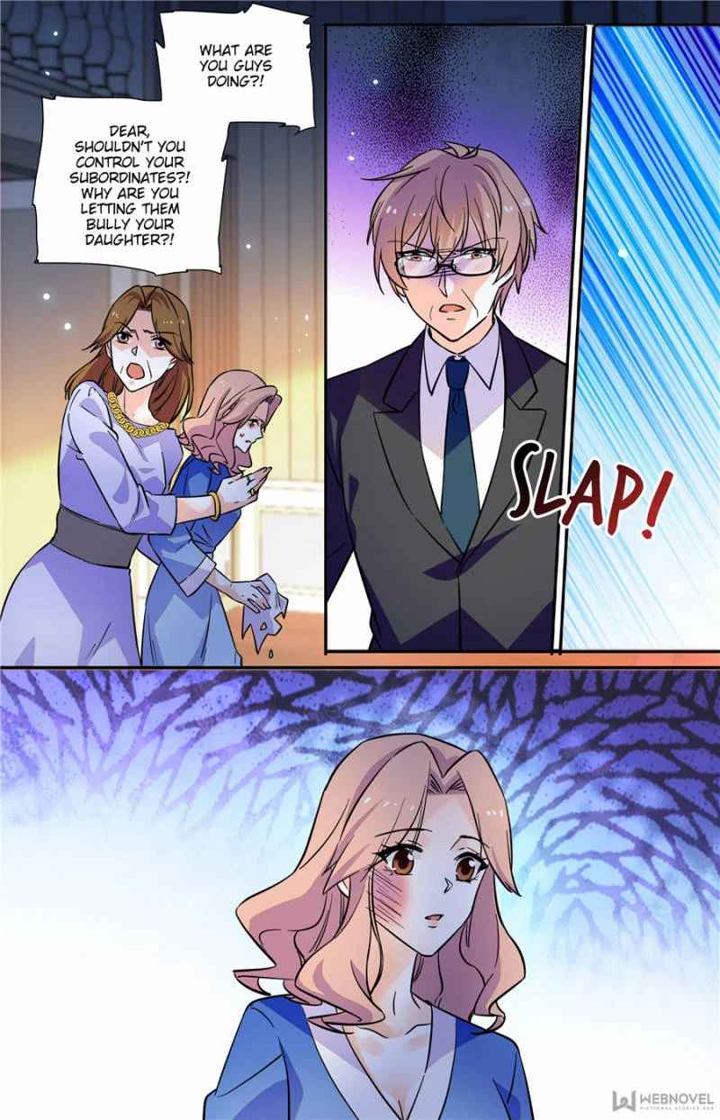 Page 5 of Chapter 141