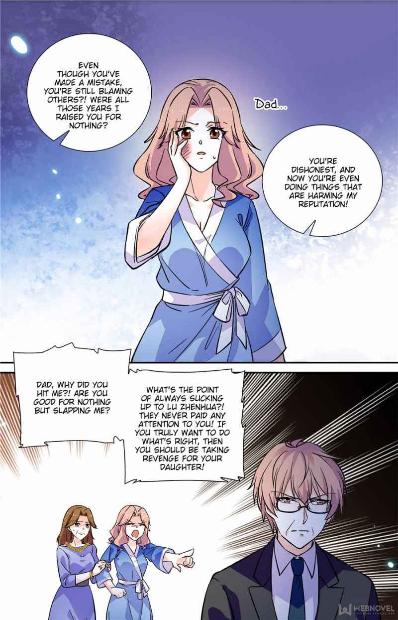Page 6 of Chapter 141