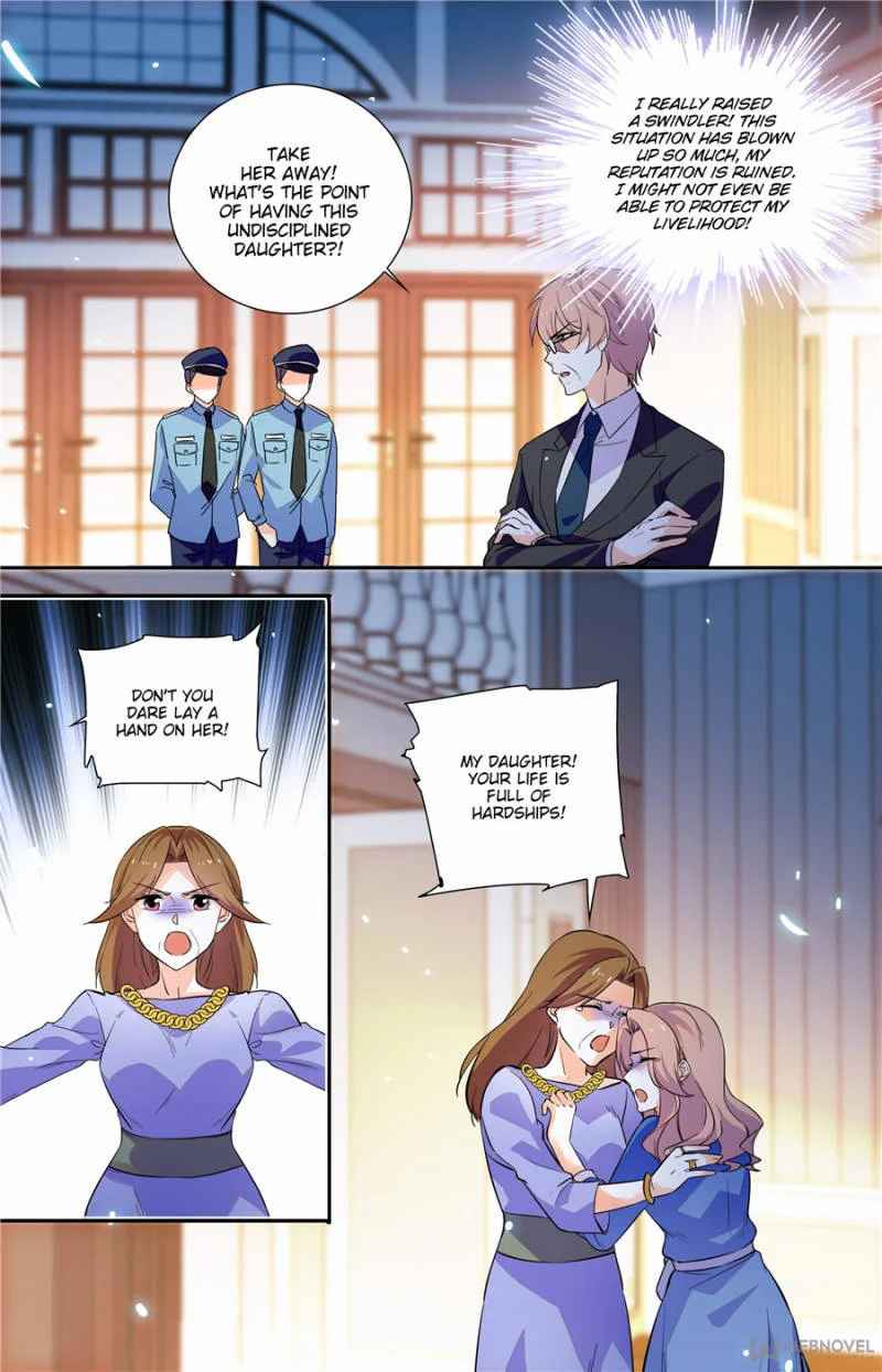 Page 7 of Chapter 141