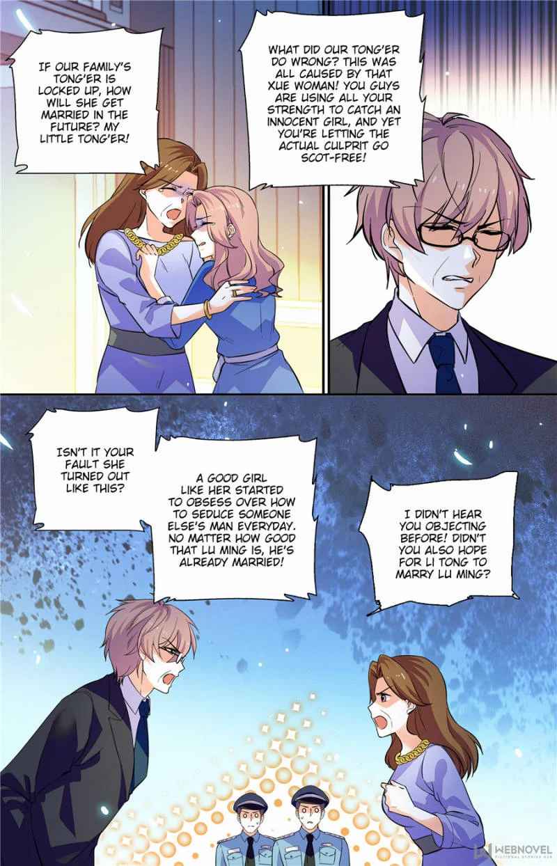 Page 8 of Chapter 141