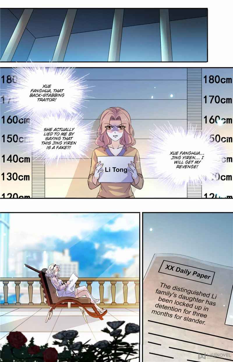 Page 9 of Chapter 141