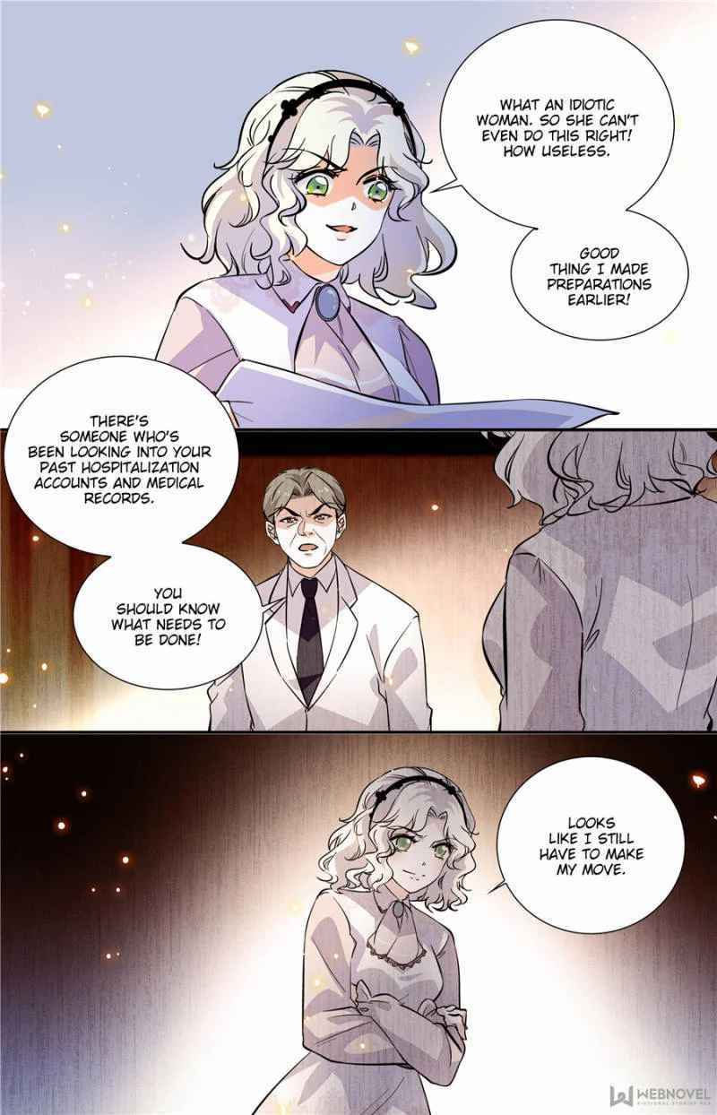 Page 10 of Chapter 141