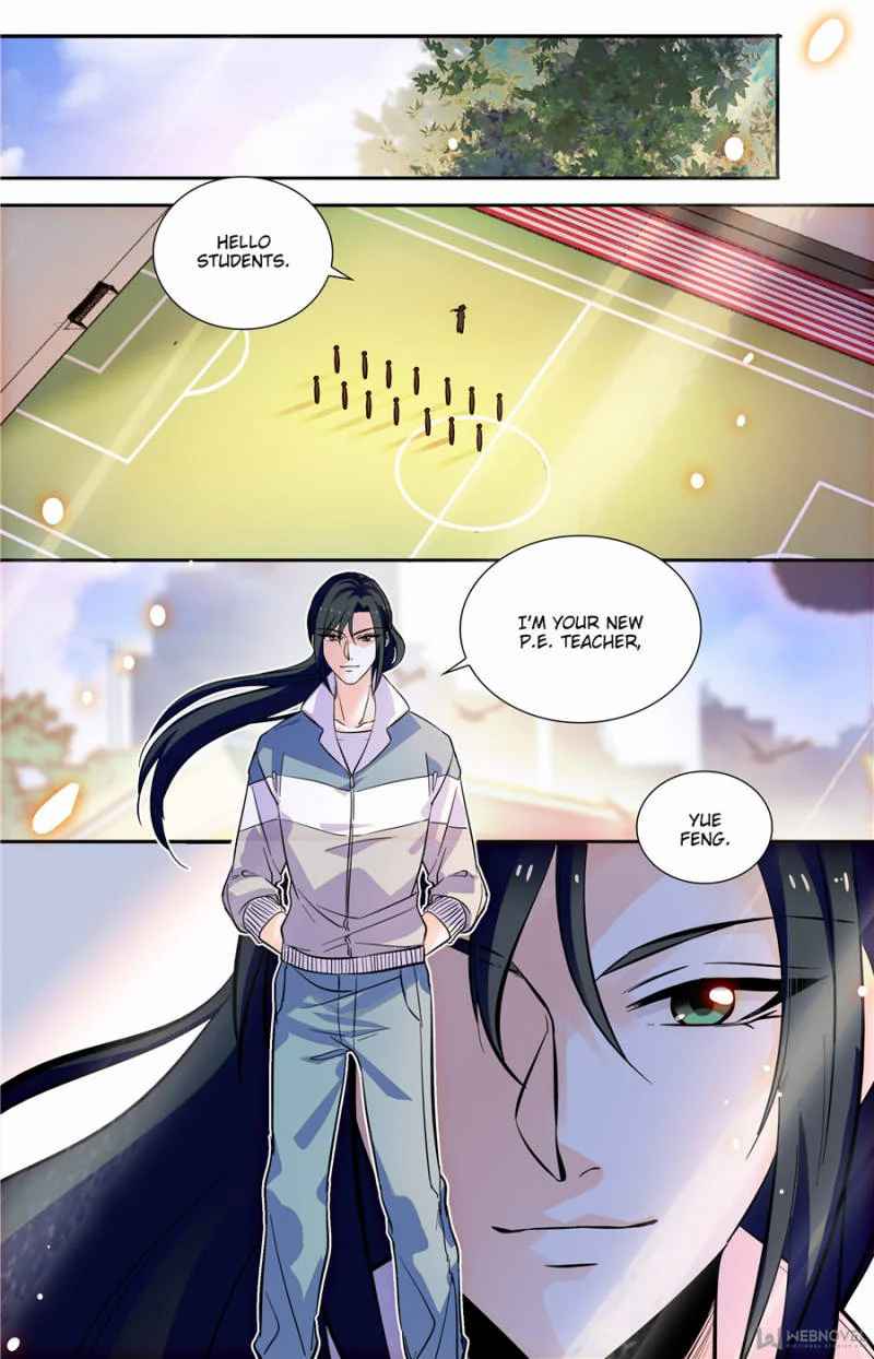 Page 11 of Chapter 141