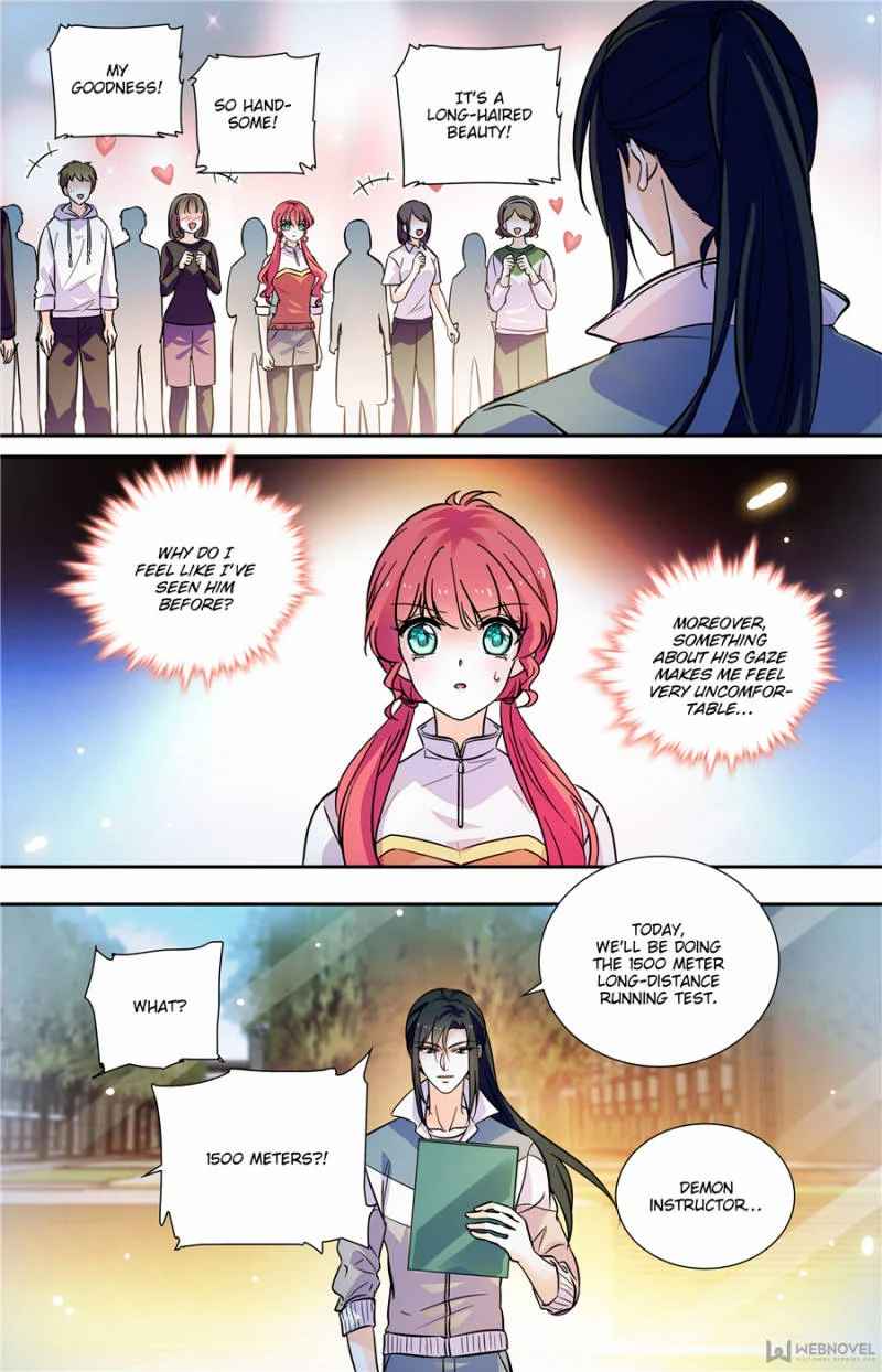 Page 1 of Chapter 142