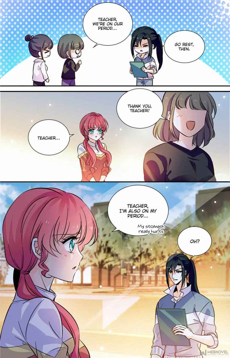 Page 2 of Chapter 142