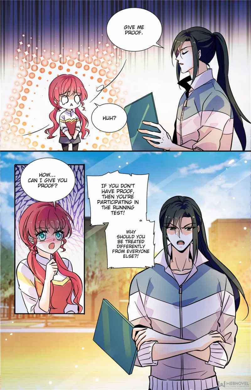 Page 3 of Chapter 142