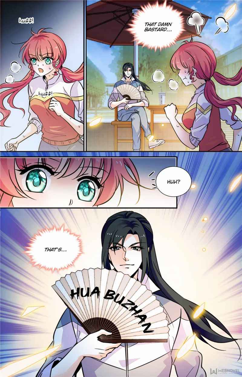 Page 5 of Chapter 142