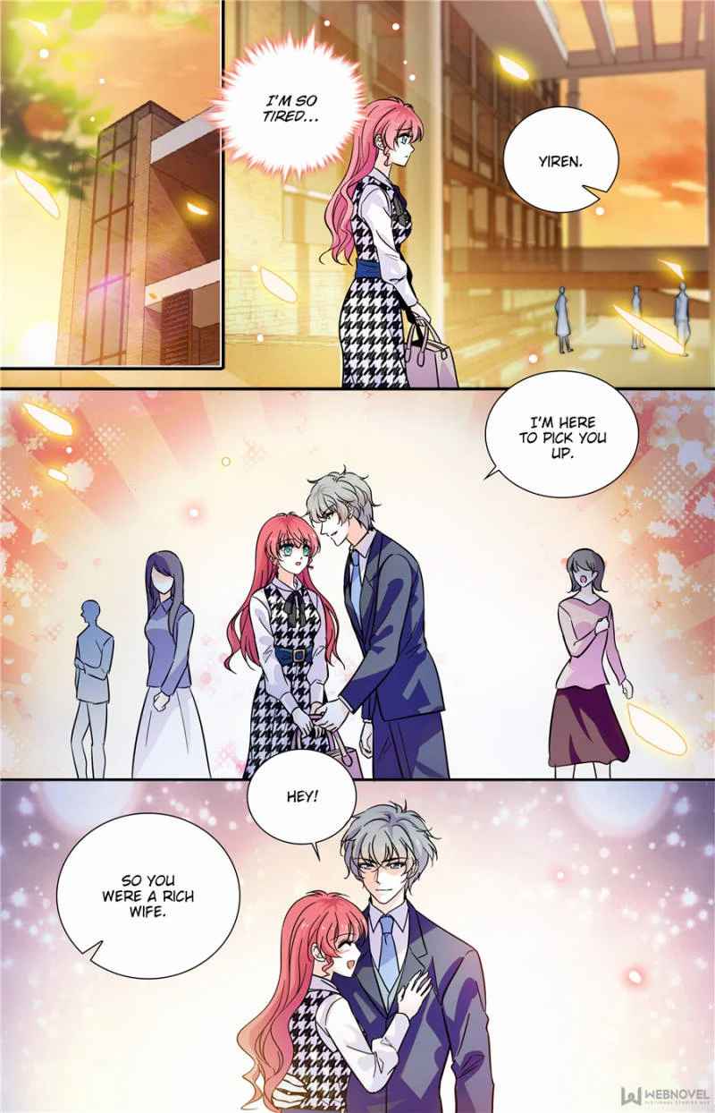 Page 7 of Chapter 142