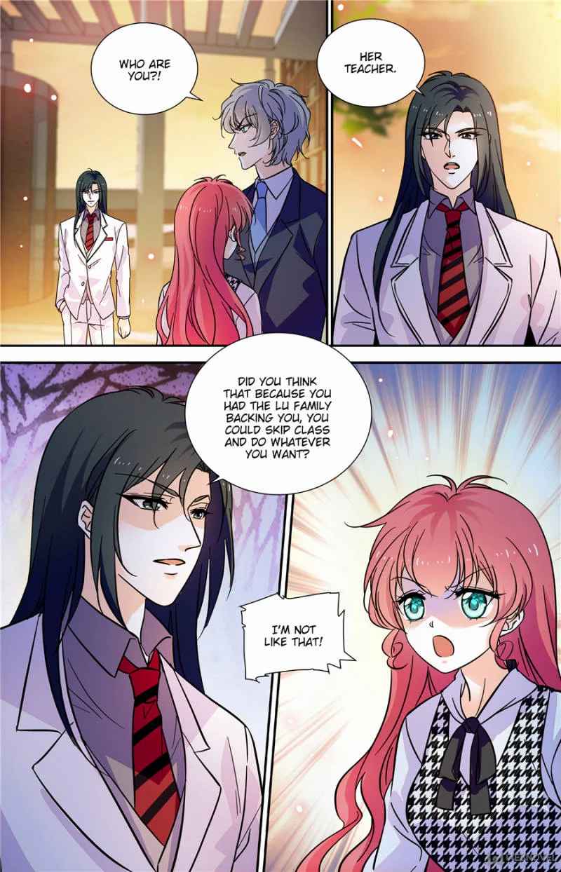 Page 8 of Chapter 142