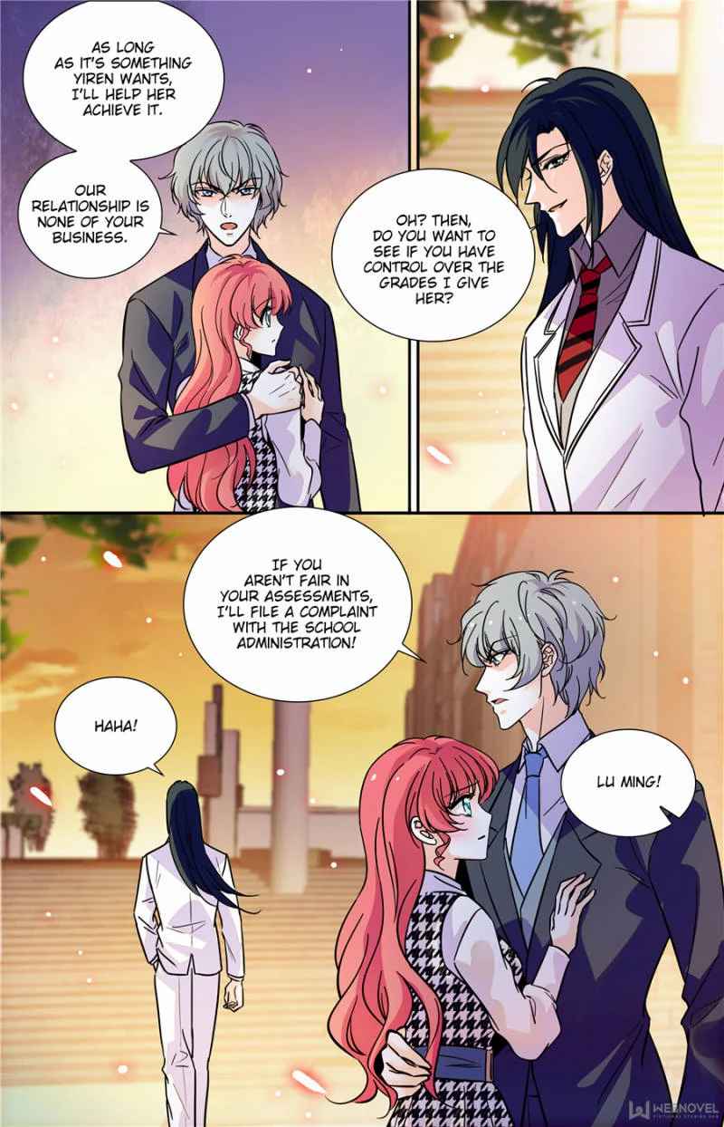 Page 9 of Chapter 142