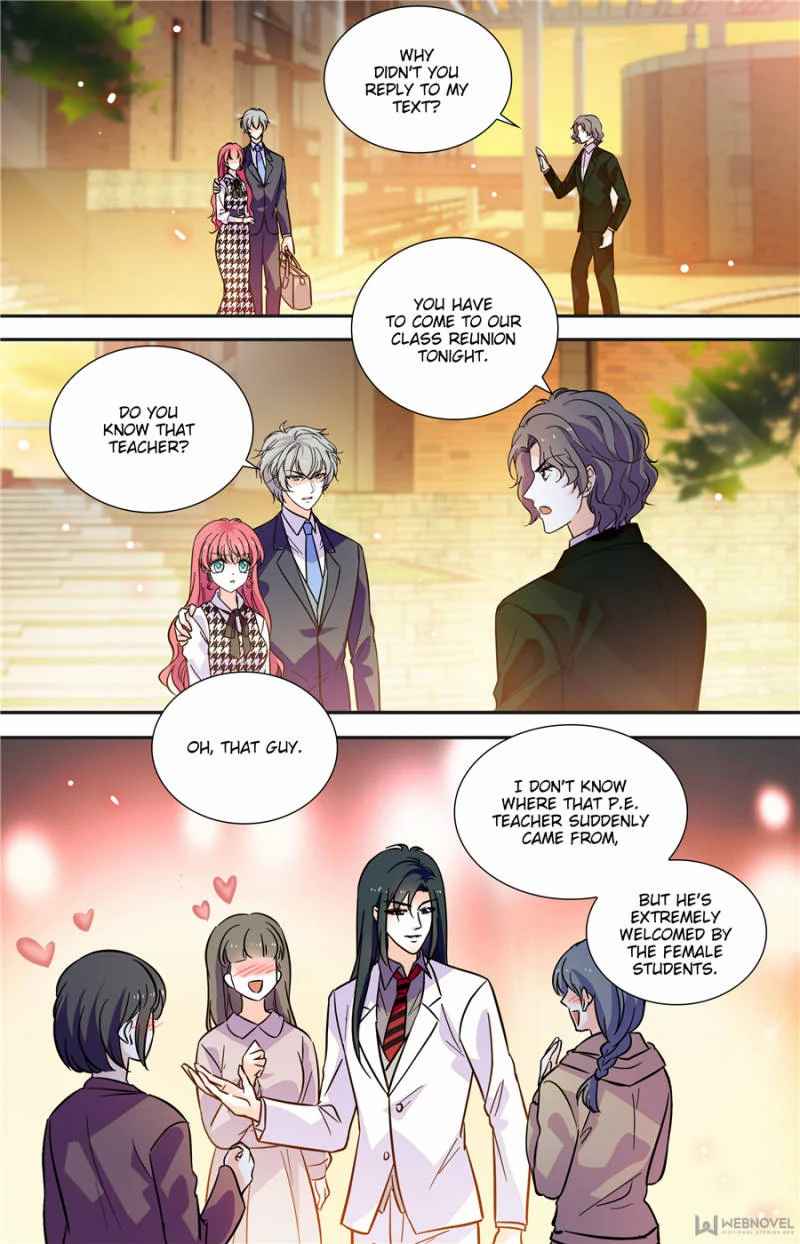 Page 10 of Chapter 142