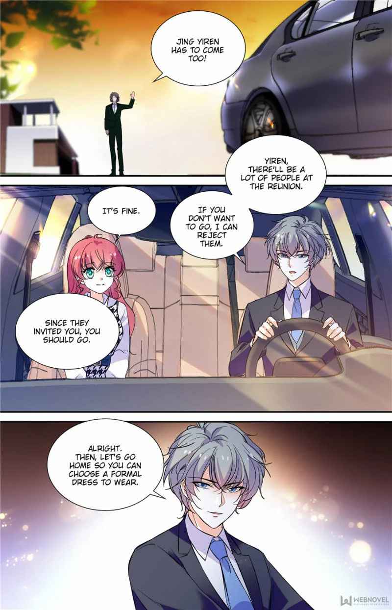 Page 1 of Chapter 143