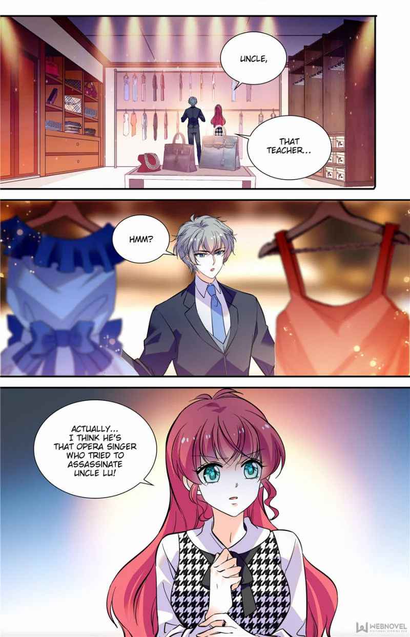 Page 2 of Chapter 143
