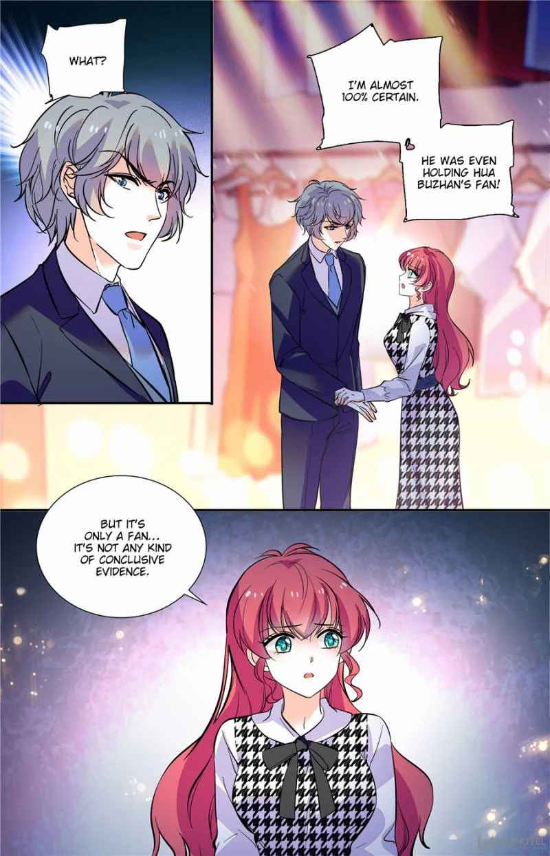 Page 3 of Chapter 143
