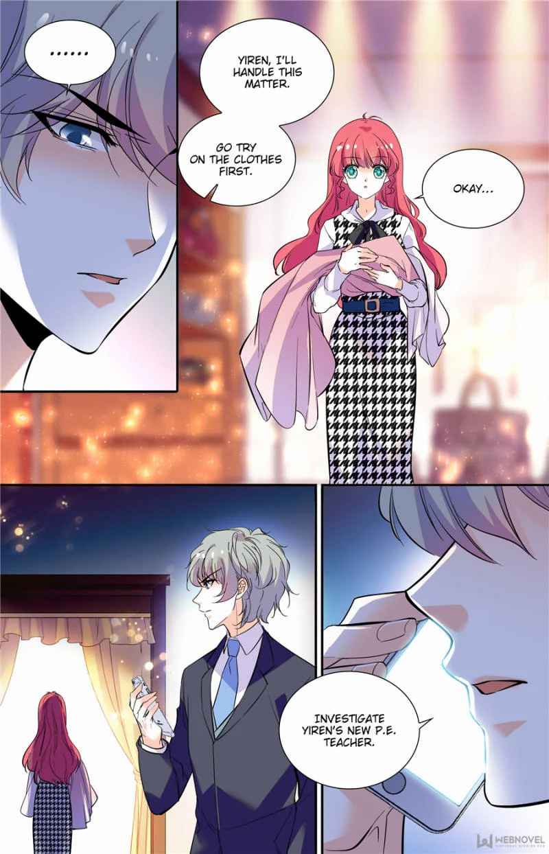 Page 4 of Chapter 143