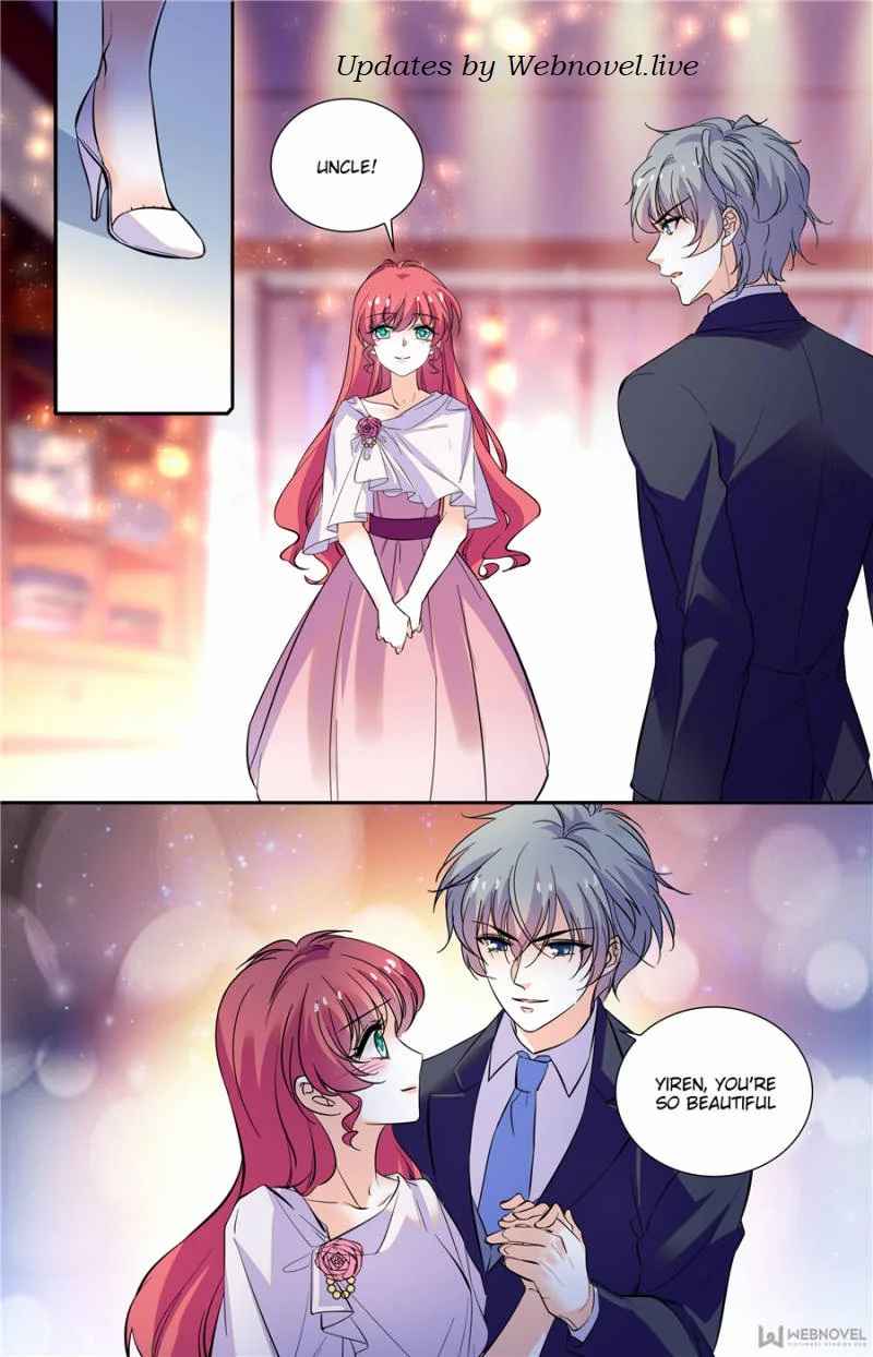 Page 5 of Chapter 143