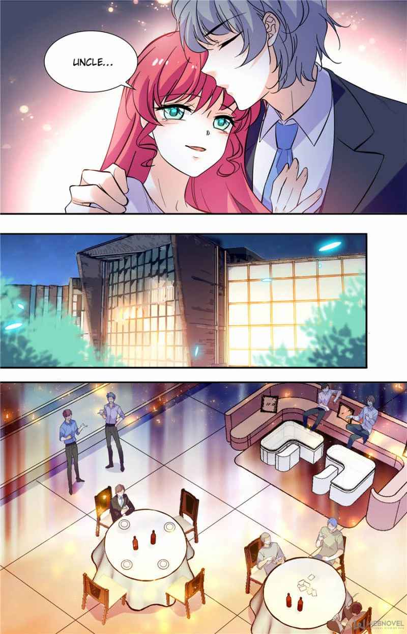 Page 6 of Chapter 143