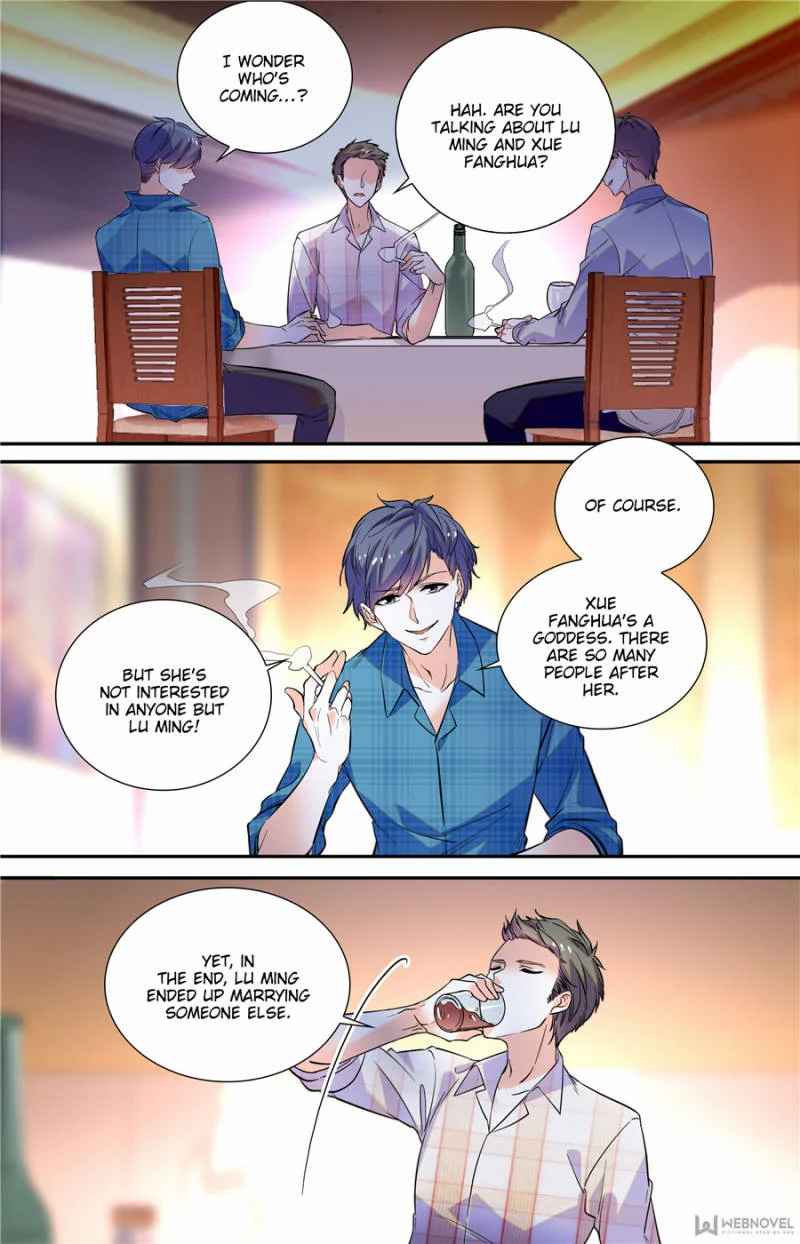 Page 7 of Chapter 143