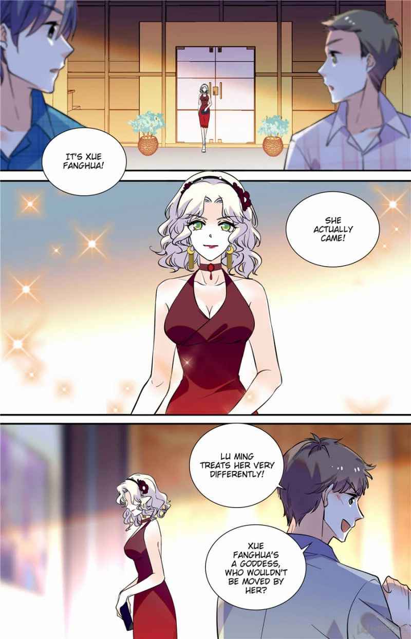 Page 8 of Chapter 143