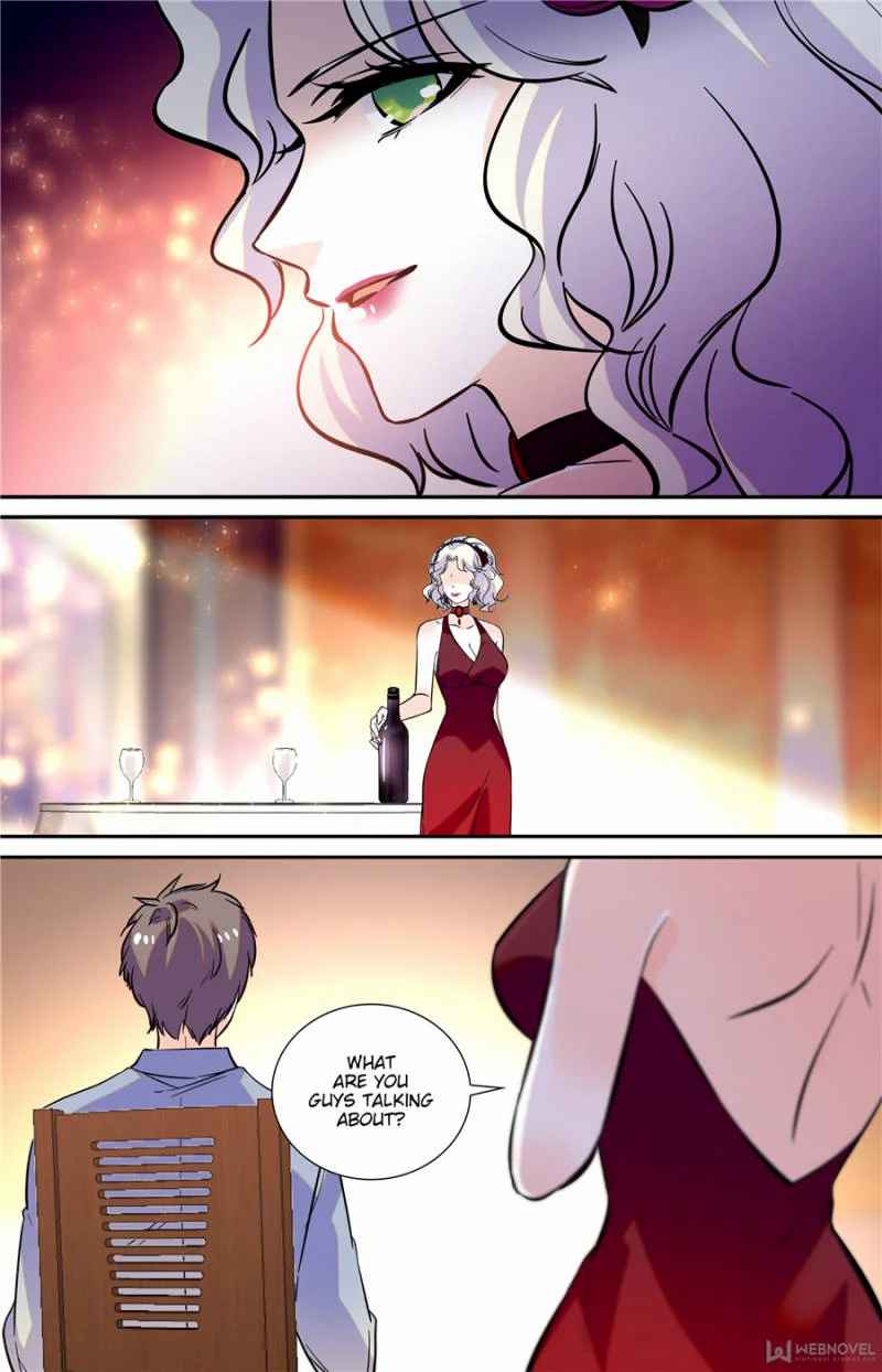 Page 9 of Chapter 143