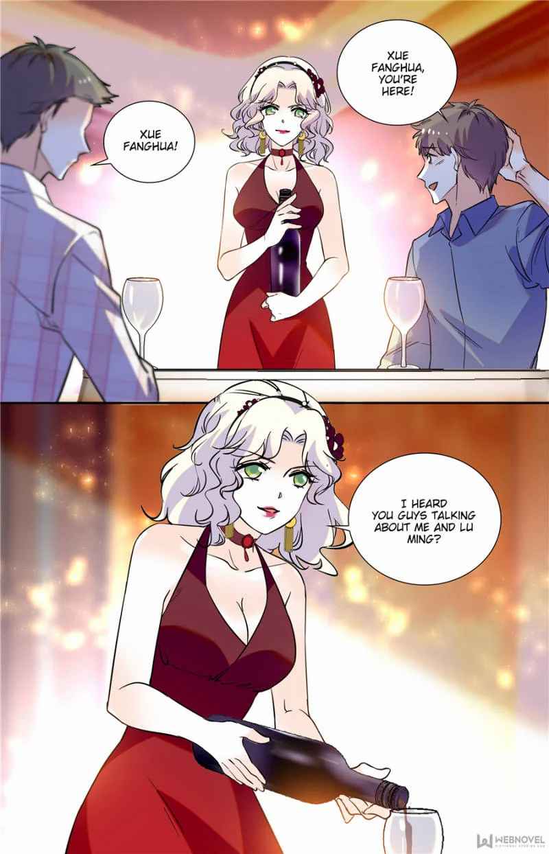 Page 10 of Chapter 143