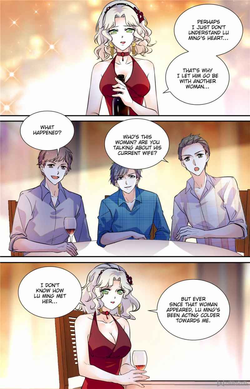 Page 1 of Chapter 144