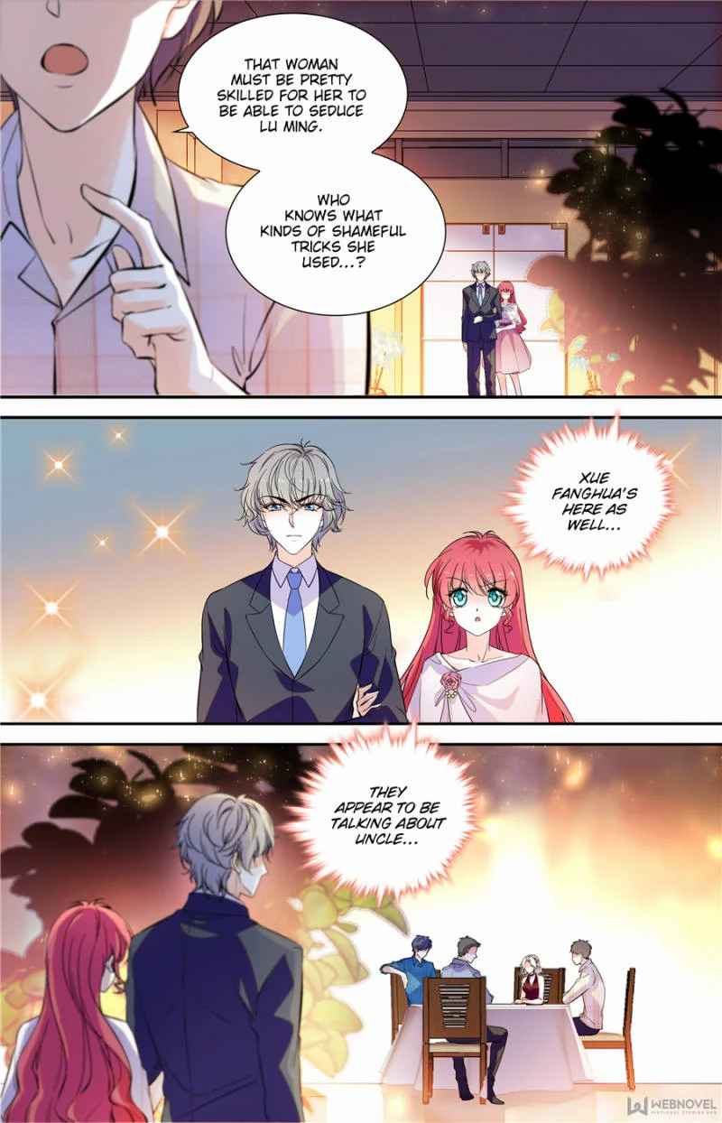 Page 3 of Chapter 144