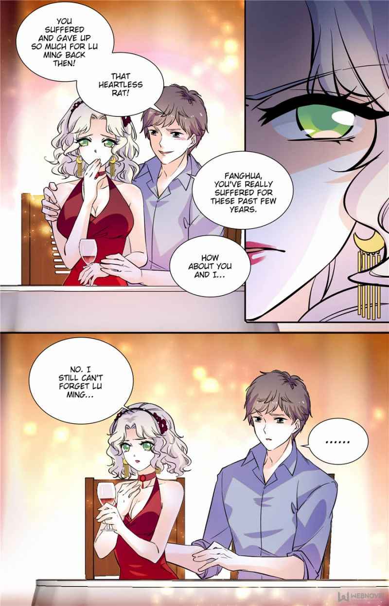 Page 4 of Chapter 144