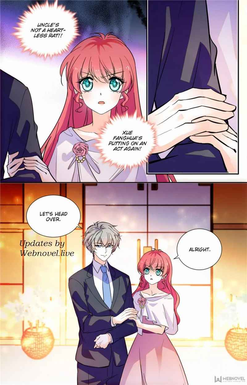 Page 5 of Chapter 144
