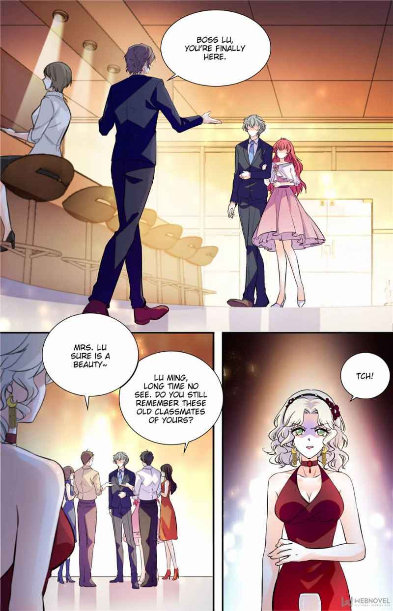 Page 6 of Chapter 144