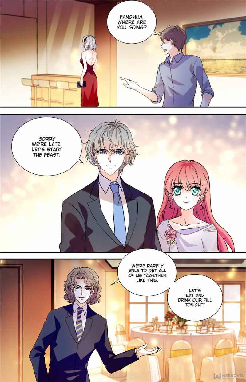 Page 7 of Chapter 144