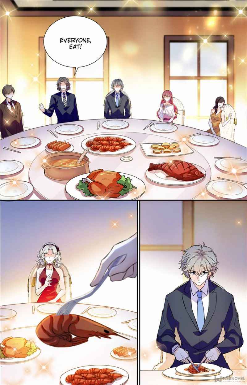 Page 8 of Chapter 144