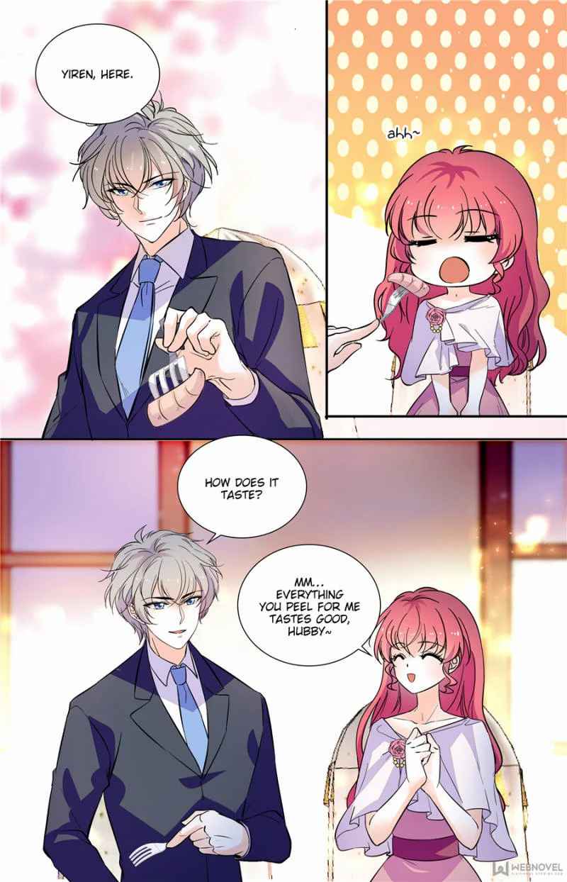 Page 9 of Chapter 144