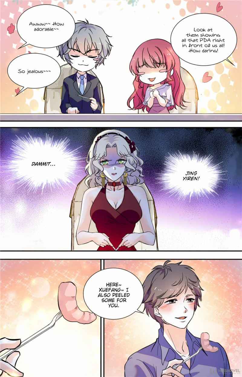 Page 10 of Chapter 144