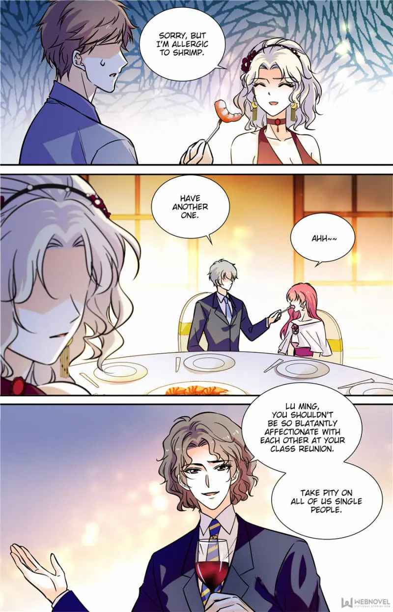 Page 1 of Chapter 145