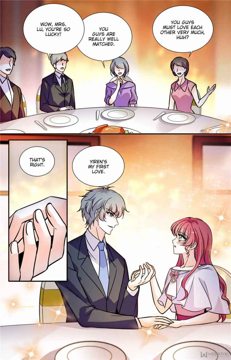 Page 2 of Chapter 145