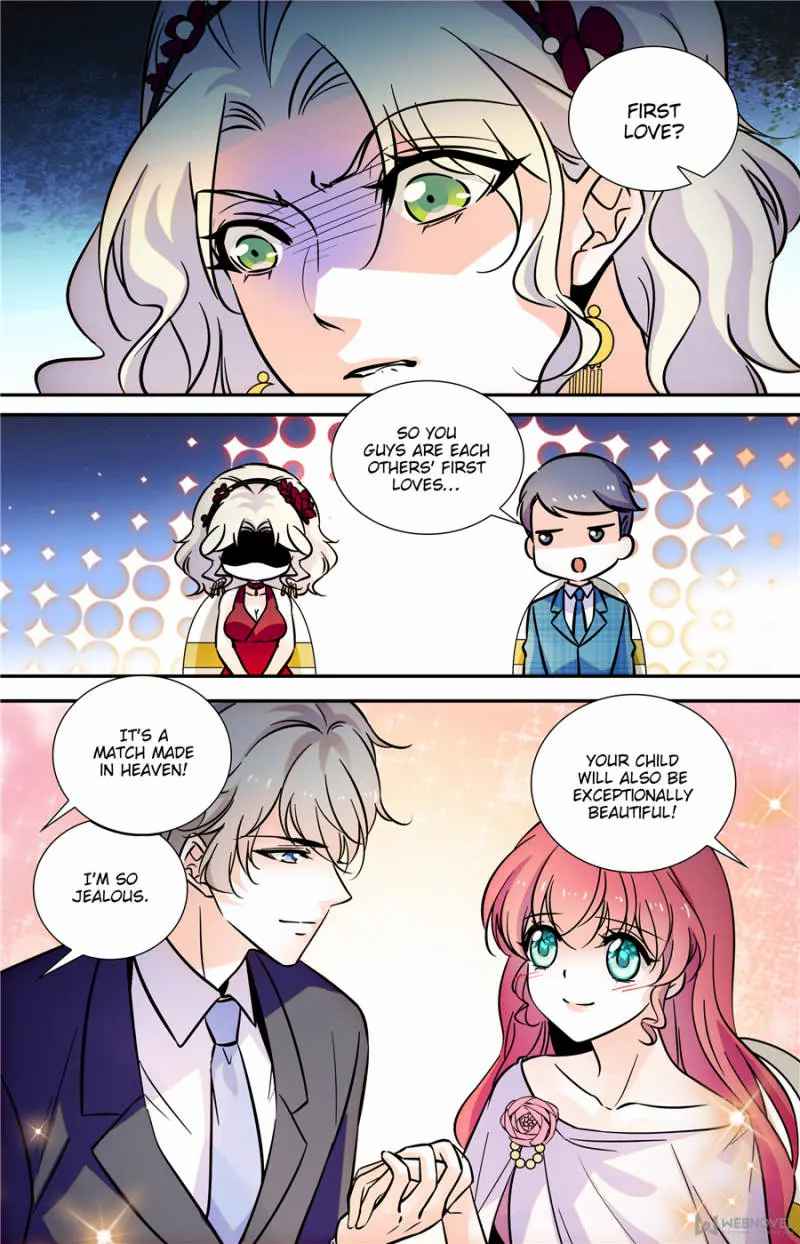 Page 3 of Chapter 145