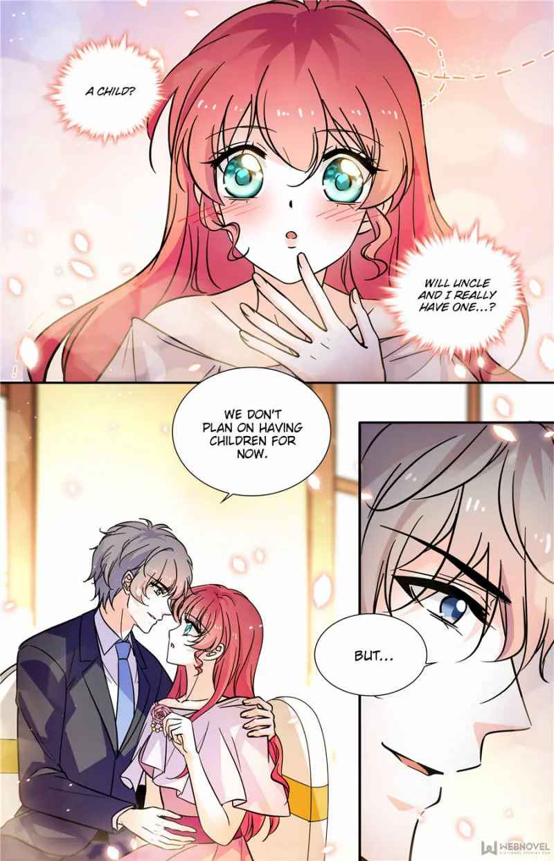 Page 4 of Chapter 145